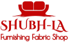 Shubh-La Furnishing