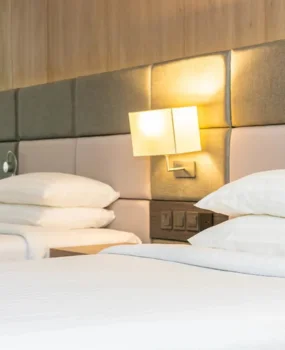 shubhla bed and furnishing