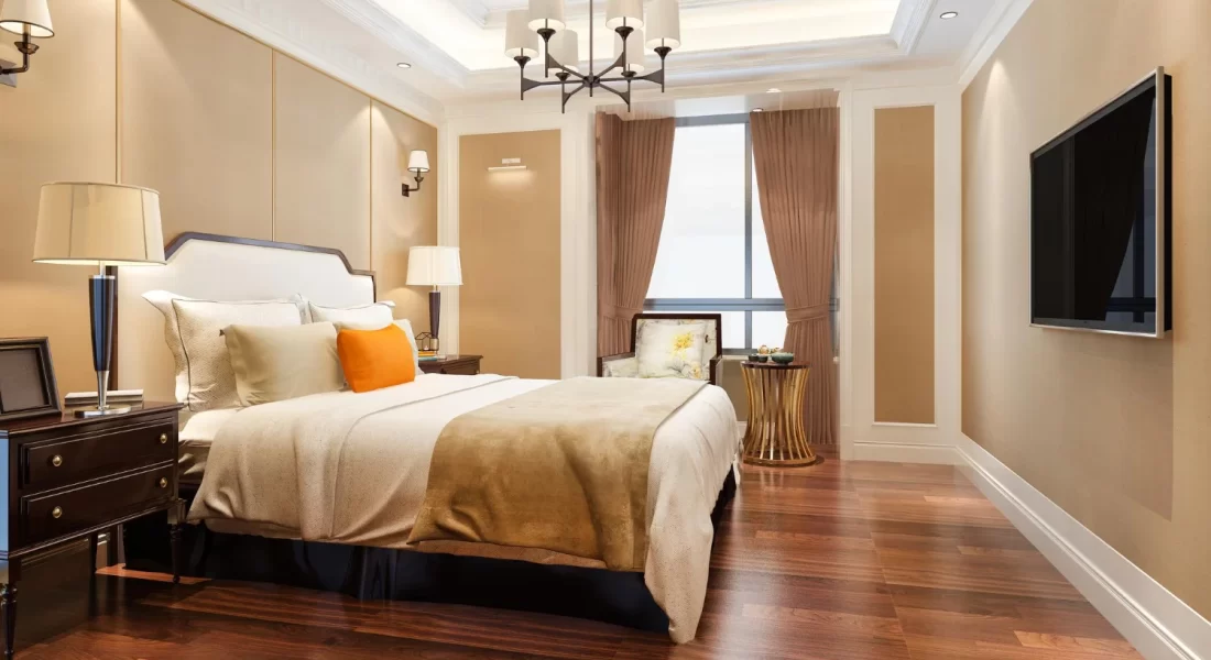 shubha la furnishing